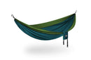 Eagles Nest Outfitters Single Nest Hammock - Eagles Nest Outfitters - Ridge & River