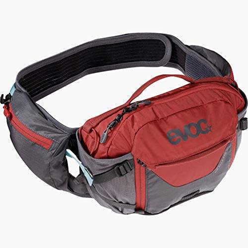 EVOC Hip Pack Pro 3L Hydration Bag