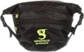 Gecko Waterproof Lightweight Dry Bag Waist Pouch - Gecko - Ridge & River