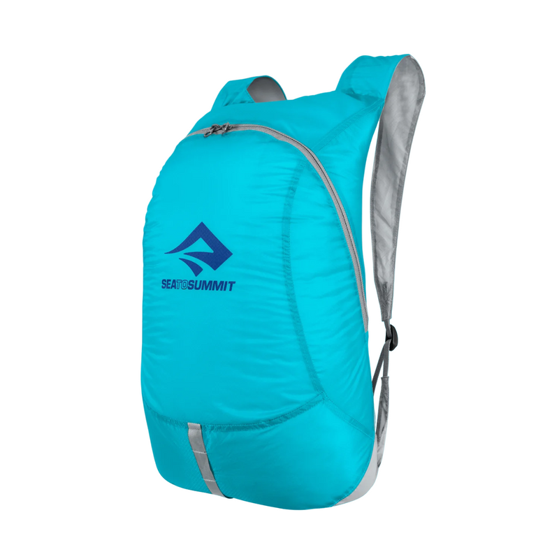 Sea to Summit Ultra-Sil Ultralight Day Pack, 20-Liter