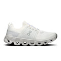 On Cloudswift 4 Men's - Ivory/Wolf