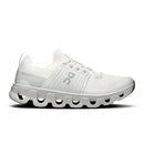 On Cloudswift 4 Men's - Ivory/Wolf