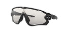 Oakley Jawbreaker Men's Performance Sunglasses