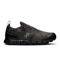 On Cloud 6 Versa Men's - Black/Eclipse