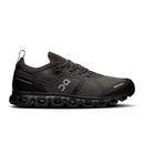 On Cloud 6 Versa Men's - Black/Eclipse