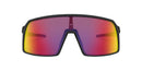 Oakley Sutro Men's Performance Sunglasses
