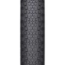WTB Riddler Gravel Tubeless Ready Folding Tire - Fast and Versatile Gravel Tire for All-Condition Riding