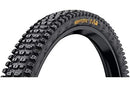 Continental Kryptotal Mountain Bike Tires – High-Traction, Durable Tires for Aggressive Trail Riding