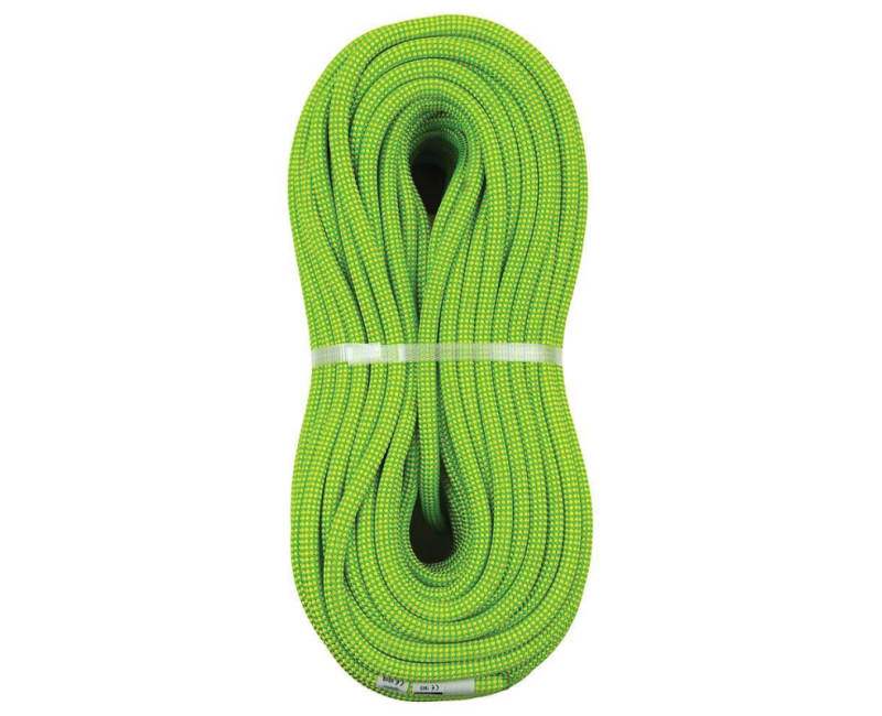 Metolius Monster Dynamic Rope