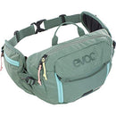 EVOC, Hip Pack 3L + 1.5L Bladder