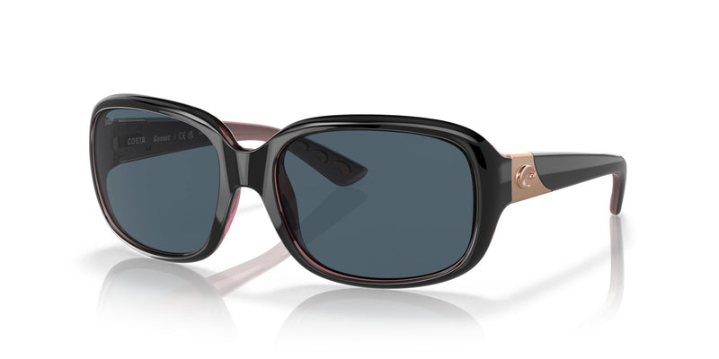 Costa Gannet Women's Lifestyle Sunglasses