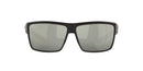 Costa Rinconcito Men's Lifestyle Sunglasses