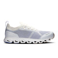 On Cloud 6 Versa Men's - Ice/Indigo