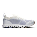 On Cloud 6 Versa Men's - Ice/Indigo
