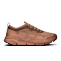 On Cloudsoma 1 Men's running shoe in Portobello / Argil