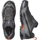 Salomon X Ultra 5 GTX - Men's