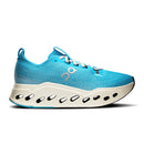On Cloudsurfer Max Women's - Horizon/Ivory