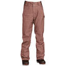 Airblaster High-Waisted Trouser Women’s Pants – Stylish & Functional Snow Pants for Enhanced Comfort and Coverage