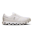 On Cloud 6 - White/White