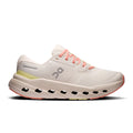 On Cloudrunner 3 Women's road running shoe in Ivory/Dew