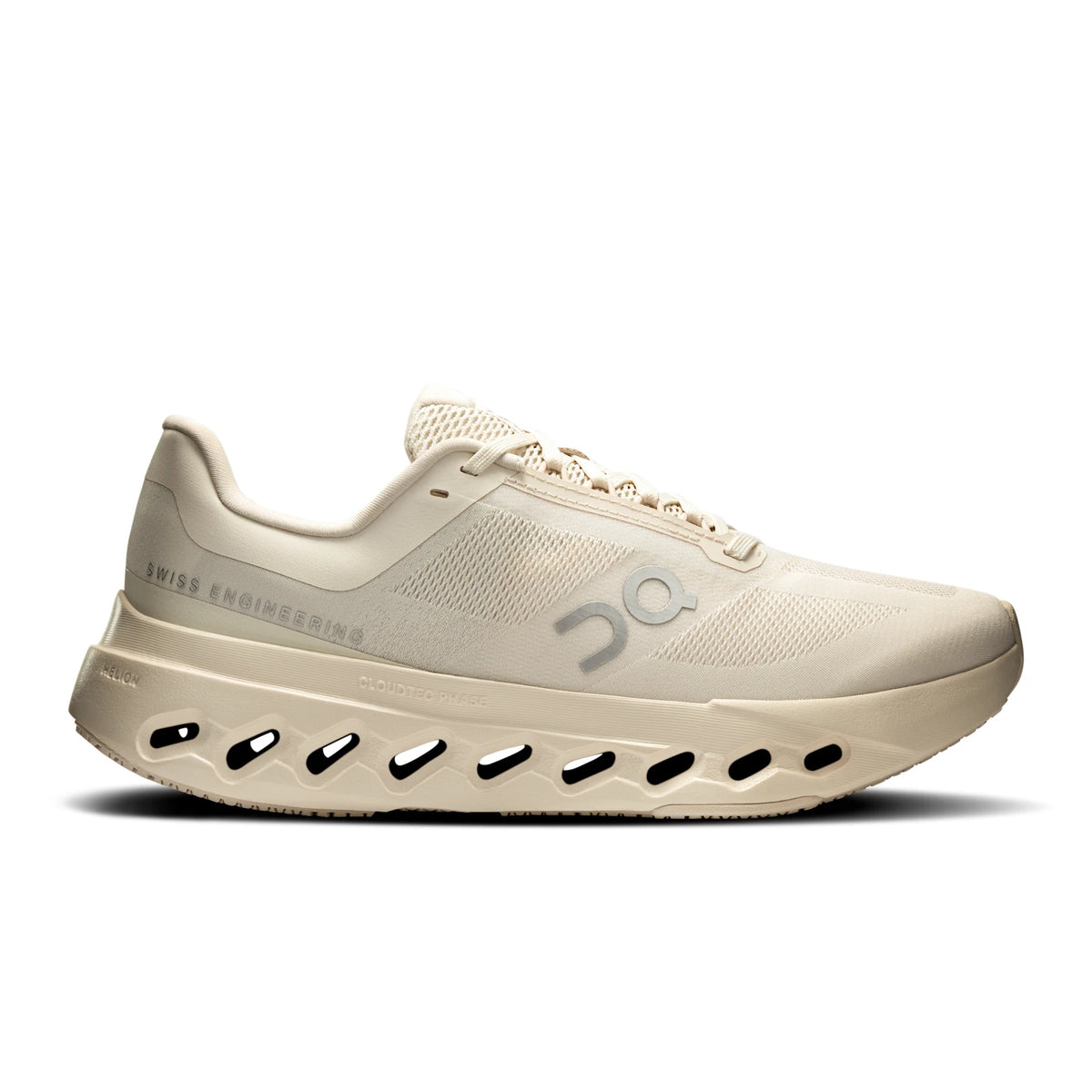 On Cloudsurfer Next Women's - Dew/Dew