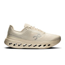 On Cloudsurfer Next Women's - Dew/Dew