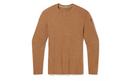 Smartwool Men's Classic Thermal Merino Base Layer Crew