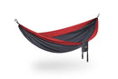 Eagles Nest Outfitters Single Nest Hammock - Eagles Nest Outfitters - Ridge & River