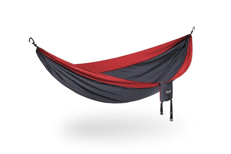 Eagles Nest Outfitters Single Nest Hammock - Eagles Nest Outfitters - Ridge & River