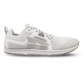 Altra Solstice XT 3 Women’s Training Shoes – Zero Drop Gym & Cross-Training Sneakers with Flexible EVA Cushion