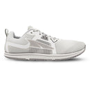 Altra Solstice XT 3 Women’s Training Shoes – Zero Drop Gym & Cross-Training Sneakers with Flexible EVA Cushion