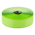 Lizard Skins DSP 3.2mm Handlebar Tape - Enhanced Comfort and Durability: The Next Generation of Bar Tape