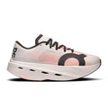 On Cloudboom Volt Women's - Ivory/Sunstone