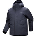 Arc'teryx Therme Down Jacket - Men's