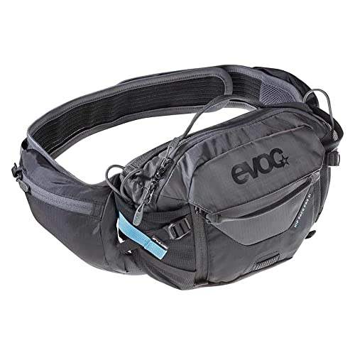 EVOC Hip Pack Pro 3L Hydration Bag