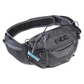 EVOC, Hip Pack Pro, Hydration Bag