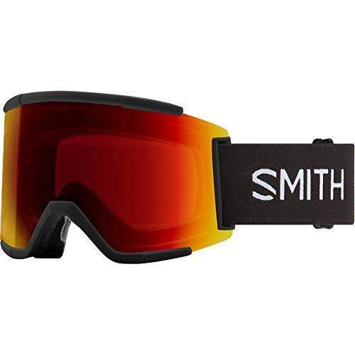 Smith Optics Squad XL Ultra-Wide Snap Snow Winter Goggles | Ridge