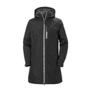 Helly Hansen Women's LONG BELFAST JACKET - Helly Hansen - Ridge & River
