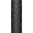 WTB  Nano Gravel Tubeless Ready Folding Tire - Efficient All-Terrain Performance with Advanced Puncture Protection