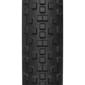 WTB Resolute Gravel Tubeless Ready Folding Tire - Conquer Any Condition with Unmatched Versatility and Grip