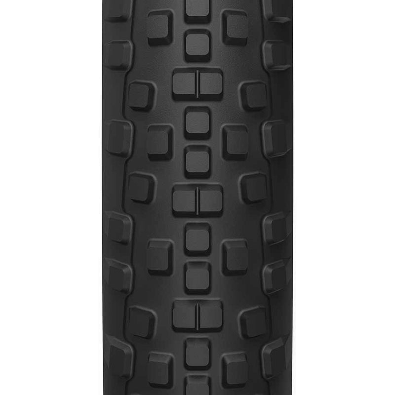 WTB Resolute Gravel Tubeless Ready Folding Tire - Conquer Any Condition with Unmatched Versatility and Grip