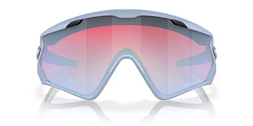 Oakley Wind Jacket 2.0 Sunglasses | Ridge & River