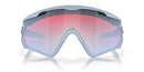 Oakley Wind Jacket 2.0 Sunglasses