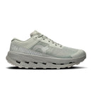 On Cloudultra 3 Women's running shoe in Iceberg / Glacier