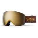 Smith Skyline Snow Goggles Ski Goggles