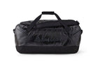 Gregory Alpaca Duffel Bag 40L | 60L | 80L | 100L - Durable Water-Resistant Gear Bag with Expandable Compartment