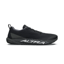 Altra Vanish Pulse Victoria Running Shoes - Men's