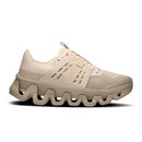 On Cloudswift Amp Women's - Sand/Desert
