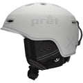 Pret Cynic X2 MIPS Helmet - Men's - Ultimate Lightweight Helmet with Advanced Safety and Freshness Features