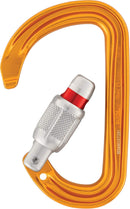 Petzl Sm'D Carabiner